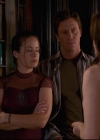 Charmed-Online-dot-net_806KillBillieVol1-1910.jpg