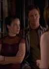 Charmed-Online-dot-net_806KillBillieVol1-1911.jpg