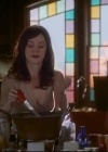 Charmed-Online-dot-net_806KillBillieVol1-1941.jpg
