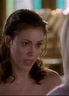 Charmed-Online-dot-net_806KillBillieVol1-1944.jpg