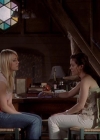 Charmed-Online-dot-net_806KillBillieVol1-1950.jpg