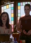 Charmed-Online-dot-net_806KillBillieVol1-1955.jpg