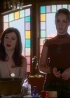 Charmed-Online-dot-net_806KillBillieVol1-1956.jpg