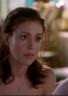 Charmed-Online-dot-net_806KillBillieVol1-1971.jpg