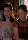 Charmed-Online-dot-net_806KillBillieVol1-2010.jpg