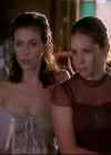 Charmed-Online-dot-net_806KillBillieVol1-2011.jpg