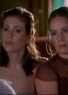 Charmed-Online-dot-net_806KillBillieVol1-2018.jpg