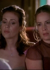 Charmed-Online-dot-net_806KillBillieVol1-2019.jpg