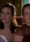 Charmed-Online-dot-net_806KillBillieVol1-2024.jpg