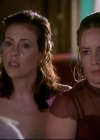 Charmed-Online-dot-net_806KillBillieVol1-2025.jpg