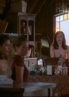 Charmed-Online-dot-net_806KillBillieVol1-2044.jpg