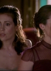Charmed-Online-dot-net_806KillBillieVol1-2046.jpg