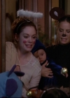 Charmed-Online-dot-net_806KillBillieVol1-2239.jpg