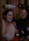 Charmed-Online-dot-net_806KillBillieVol1-2241.jpg