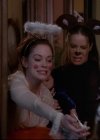 Charmed-Online-dot-net_806KillBillieVol1-2242.jpg