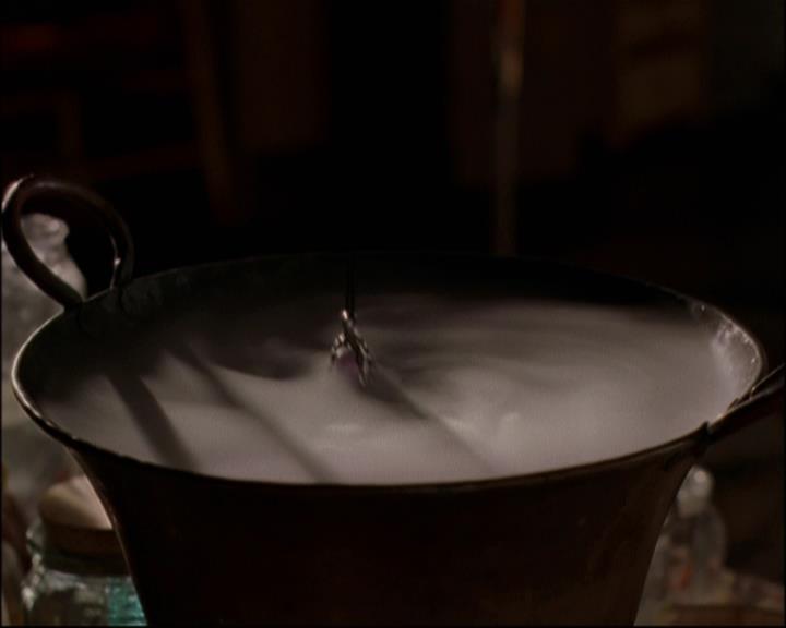 Charmed-Online-dot-net_807TheLostPictureShow0000.jpg Charmed-Online-dot-net_807TheLostPictureShow0000.jpg