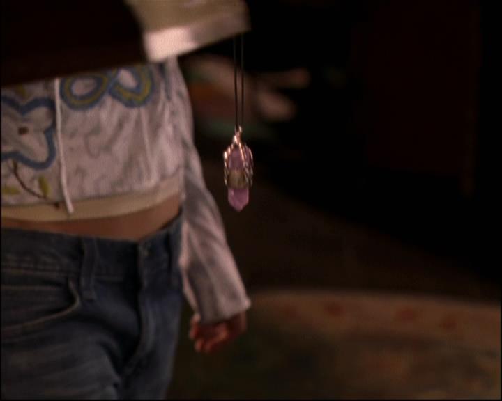 Charmed-Online-dot-net_807TheLostPictureShow0003.jpg Charmed-Online-dot-net_807TheLostPictureShow0003.jpg