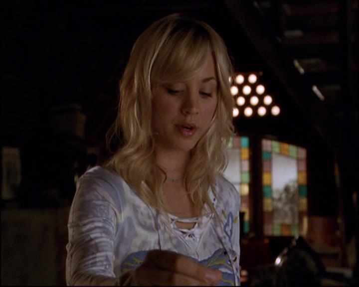 Charmed-Online-dot-net_807TheLostPictureShow0007.jpg Charmed-Online-dot-net_807TheLostPictureShow0007.jpg