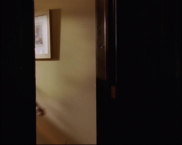 Charmed-Online-dot-net_807TheLostPictureShow0008.jpg Charmed-Online-dot-net_807TheLostPictureShow0008.jpg