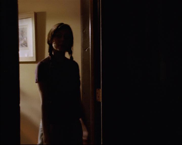 Charmed-Online-dot-net_807TheLostPictureShow0009.jpg Charmed-Online-dot-net_807TheLostPictureShow0009.jpg