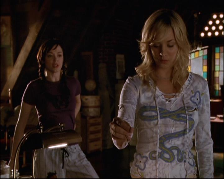 Charmed-Online-dot-net_807TheLostPictureShow0013.jpg Charmed-Online-dot-net_807TheLostPictureShow0013.jpg