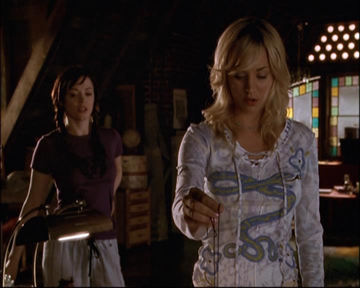 Charmed-Online-dot-net_807TheLostPictureShow0014.jpg