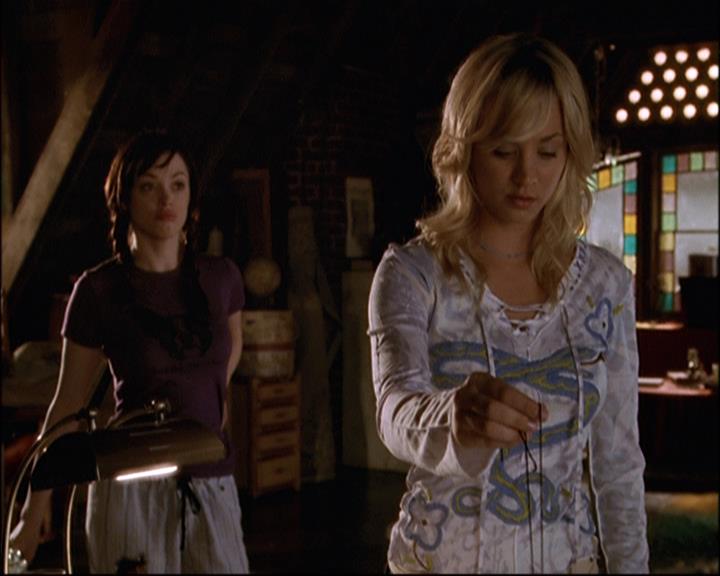 Charmed-Online-dot-net_807TheLostPictureShow0015.jpg