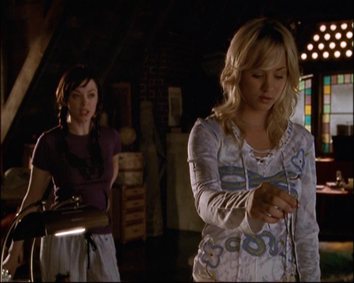 Charmed-Online-dot-net_807TheLostPictureShow0017.jpg Charmed-Online-dot-net_807TheLostPictureShow0017.jpg