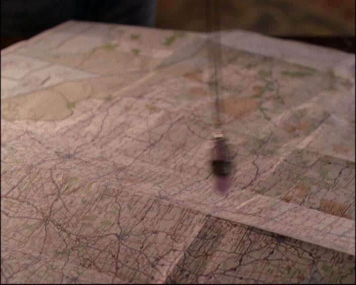 Charmed-Online-dot-net_807TheLostPictureShow0020.jpg Charmed-Online-dot-net_807TheLostPictureShow0020.jpg