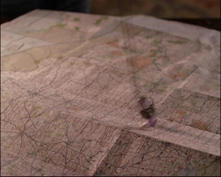 Charmed-Online-dot-net_807TheLostPictureShow0021.jpg Charmed-Online-dot-net_807TheLostPictureShow0021.jpg