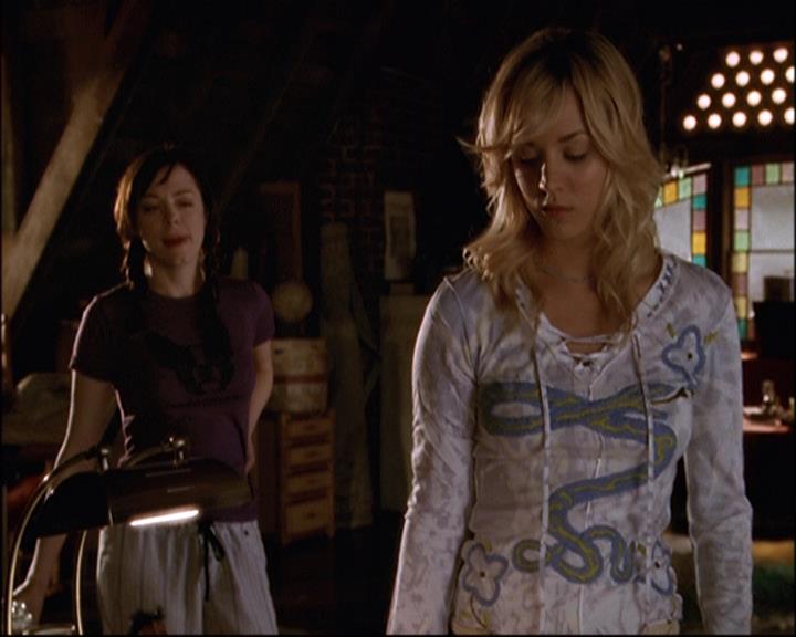 Charmed-Online-dot-net_807TheLostPictureShow0022.jpg Charmed-Online-dot-net_807TheLostPictureShow0022.jpg