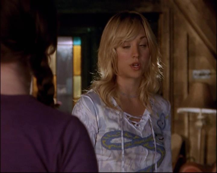 Charmed-Online-dot-net_807TheLostPictureShow0023.jpg Charmed-Online-dot-net_807TheLostPictureShow0023.jpg