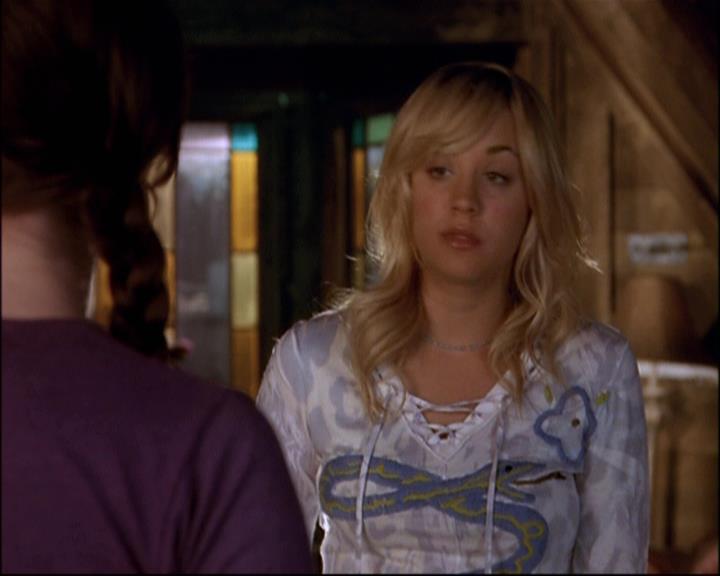 Charmed-Online-dot-net_807TheLostPictureShow0026.jpg Charmed-Online-dot-net_807TheLostPictureShow0026.jpg