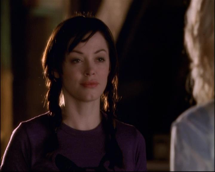 Charmed-Online-dot-net_807TheLostPictureShow0027.jpg Charmed-Online-dot-net_807TheLostPictureShow0027.jpg