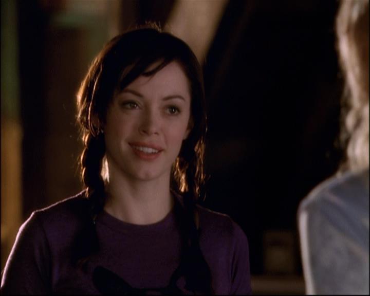Charmed-Online-dot-net_807TheLostPictureShow0028.jpg