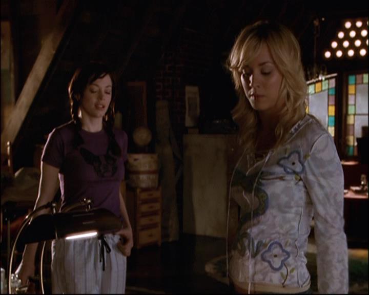 Charmed-Online-dot-net_807TheLostPictureShow0030.jpg