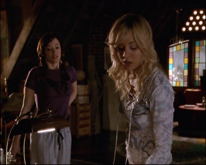 Charmed-Online-dot-net_807TheLostPictureShow0031.jpg Charmed-Online-dot-net_807TheLostPictureShow0031.jpg