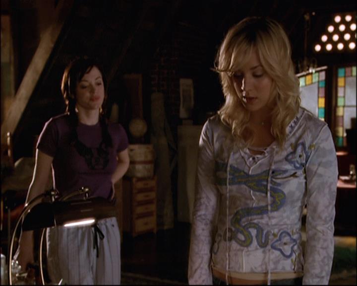 Charmed-Online-dot-net_807TheLostPictureShow0032.jpg