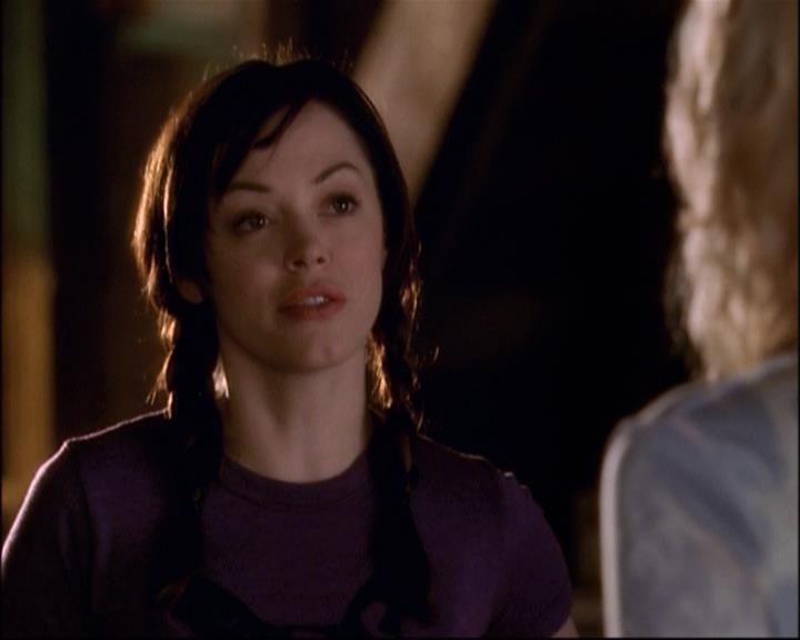 Charmed-Online-dot-net_807TheLostPictureShow0035.jpg Charmed-Online-dot-net_807TheLostPictureShow0035.jpg