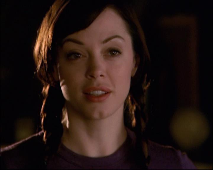 Charmed-Online-dot-net_807TheLostPictureShow0038.jpg