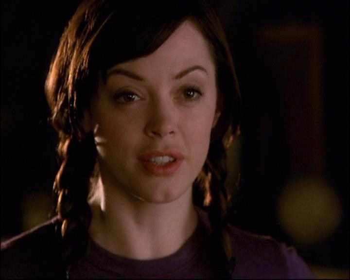 Charmed-Online-dot-net_807TheLostPictureShow0039.jpg Charmed-Online-dot-net_807TheLostPictureShow0039.jpg