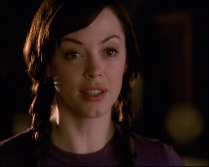 Charmed-Online-dot-net_807TheLostPictureShow0041.jpg