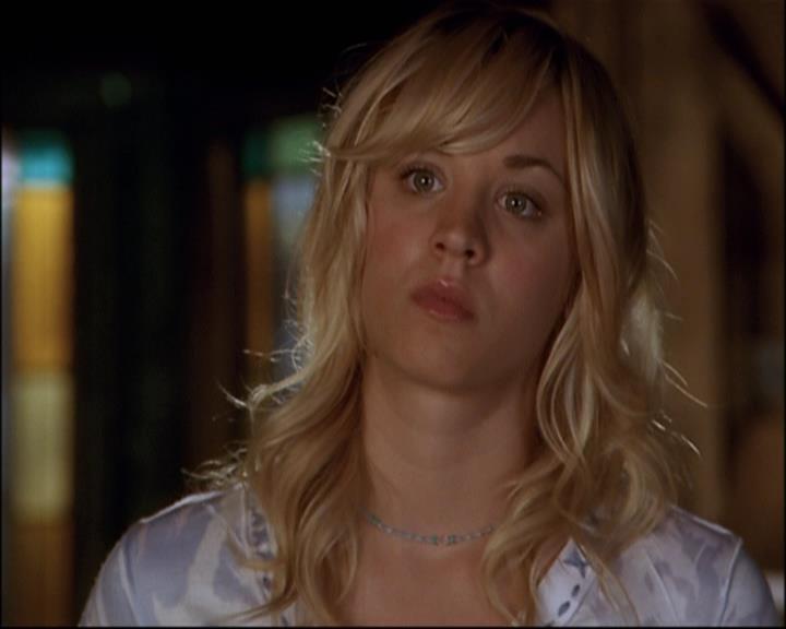 Charmed-Online-dot-net_807TheLostPictureShow0042.jpg Charmed-Online-dot-net_807TheLostPictureShow0042.jpg