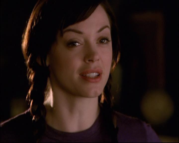 Charmed-Online-dot-net_807TheLostPictureShow0043.jpg Charmed-Online-dot-net_807TheLostPictureShow0043.jpg