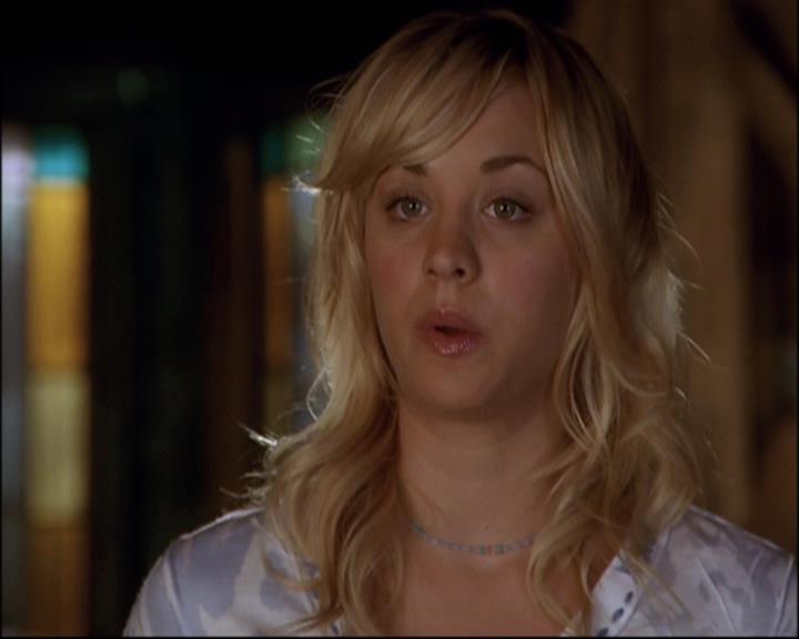 Charmed-Online-dot-net_807TheLostPictureShow0045.jpg Charmed-Online-dot-net_807TheLostPictureShow0045.jpg