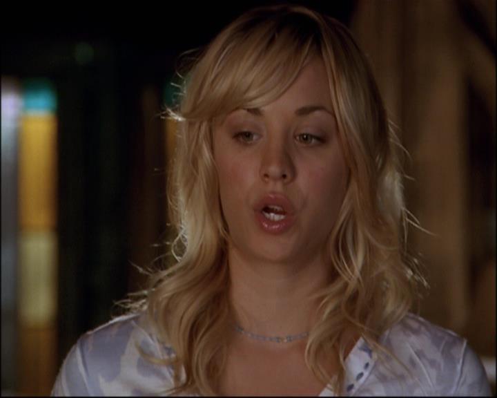 Charmed-Online-dot-net_807TheLostPictureShow0049.jpg Charmed-Online-dot-net_807TheLostPictureShow0049.jpg