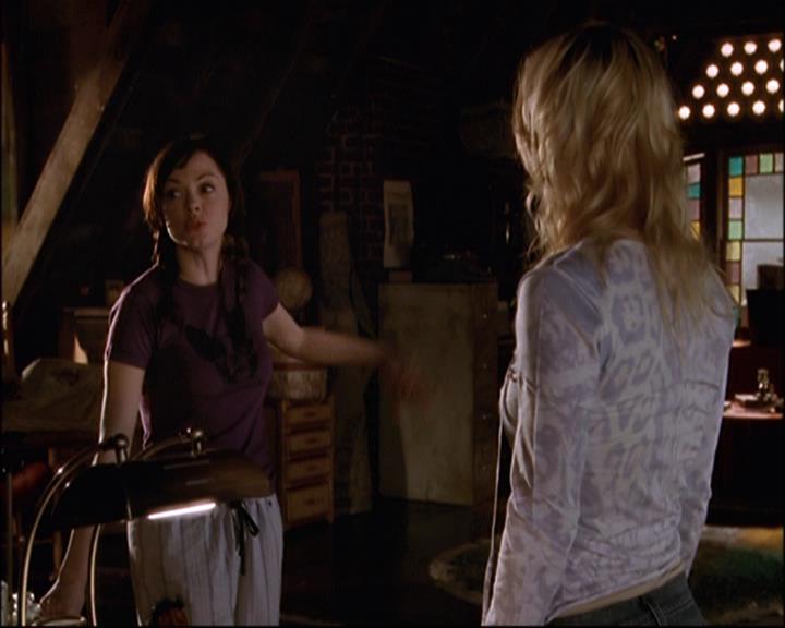 Charmed-Online-dot-net_807TheLostPictureShow0062.jpg Charmed-Online-dot-net_807TheLostPictureShow0062.jpg