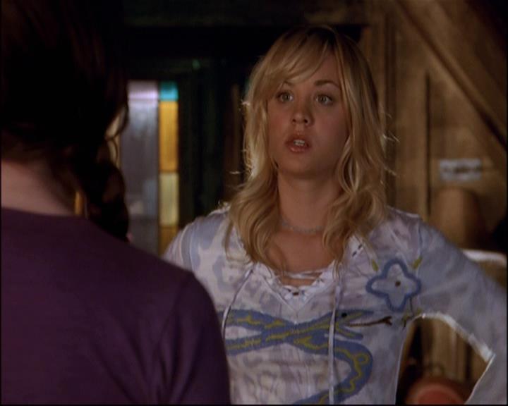 Charmed-Online-dot-net_807TheLostPictureShow0064.jpg Charmed-Online-dot-net_807TheLostPictureShow0064.jpg