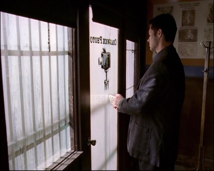 Charmed-Online-dot-net_807TheLostPictureShow0066.jpg Charmed-Online-dot-net_807TheLostPictureShow0066.jpg