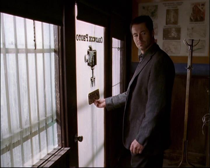 Charmed-Online-dot-net_807TheLostPictureShow0068.jpg